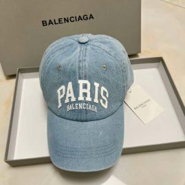 Picture of Balenciaga Cap _SKUBalenciagaCapdxn128578